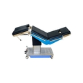 UNIMEDSYS Manual General Operating Table