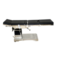 UNIMEDSYS Remote & Table mounted General Operating Table