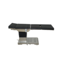 UNIMEDSYS Remote & Table mounted General Operating Table