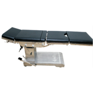 UNIMEDSYS Manual General Operating Table