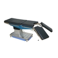 UNIMEDSYS Remote & Table mounted General Operating Table