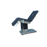 UNIMEDSYS Remote & Table mounted General Operating Table