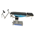 UNIMEDSYS Remote & Table mounted General Operating Table