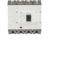 INDO ASAIN 400A 4 Pole 35 KA Molded Case Circuit Breakers (Mccb)