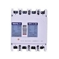 BENLO 320A 4 Pole 35 KA Molded Case Circuit Breakers (Mccb)