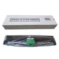 TVS SPEED 40 PLUS CARTRIDGE