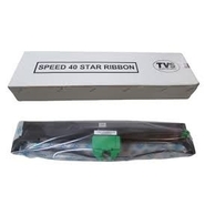 TVS SPEED 40 PLUS CARTRIDGE