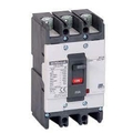 c&s 160A 3 Pole 16 KA Molded Case Circuit Breakers (Mccb)