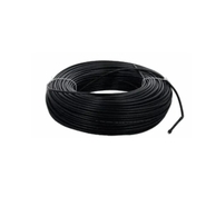 PVC COPPER CABLE 1.5 SQMM 1 CORE