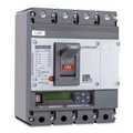 c&s 250A 3 Pole 35 KA Molded Case Circuit Breakers (Mccb)