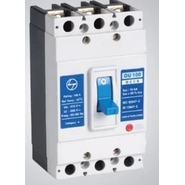 HAVELLS MCB TPN 32AMP