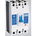 HAVELLS MCB TPN 32AMP