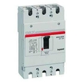 LEGRAND 320A 3 Pole 35 KA Molded Case Circuit Breakers (Mccb)