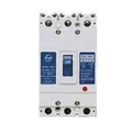 L & T 250A 3 Pole 25 KA Molded Case Circuit Breakers (Mccb)