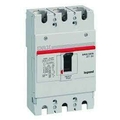 LEGRAND 630A 3 Pole 50 KA Molded Case Circuit Breakers (Mccb)