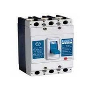 L & T 250A 3 Pole 25 KA Molded Case Circuit Breakers (Mccb)