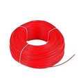 FINOLEX FLEXIBLE WIRE 1SQMM