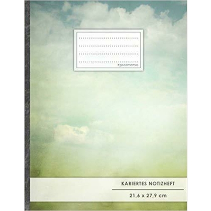 Unbranded PLAIN REGISTER Diaries-printed-plain- register- 144 Pages