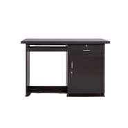 SAPTASHRUNGI Executive Table with One side pedestal unit