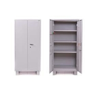 s Almirah Steel shelving cabinets