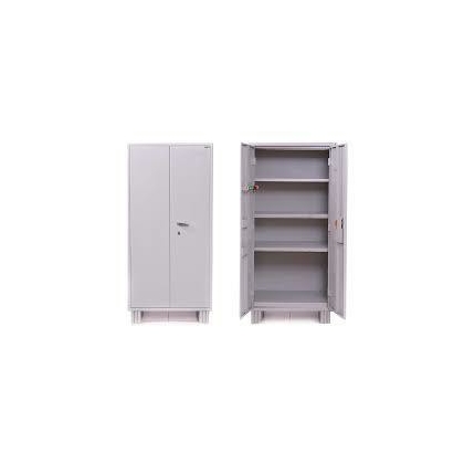 s Almirah Steel shelving cabinets