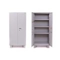 s Almirah Steel shelving cabinets