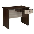 SAPTASHRUNGI Executive Table with One side pedestal unit