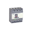 c&s 320A 4 Pole 36 KA Molded Case Circuit Breakers (Mccb)