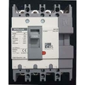 c&s 630A 4 Pole 36 KA Molded Case Circuit Breakers (Mccb)