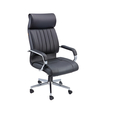 Primus Revolving Chair with Tilt working with torsion bar mechanism