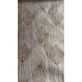 Unbranded Polyster Floral Door Curtains