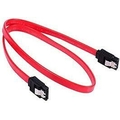 SATA CABLE