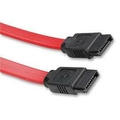 SATA CABLE