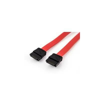 SATA CABLE