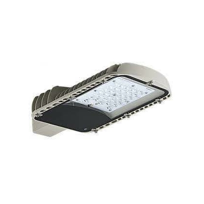 CGCEL Yes WLed Luminaire Light