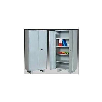 Chakachak Ind. Almirah Steel shelving cabinets