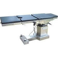 BJS BALAJI SURGICAL Manual General Operating Table