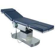 GENUINE Remote & Table mounted General Operating Table