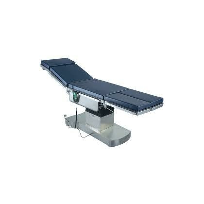 GENUINE Remote & Table mounted General Operating Table