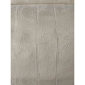 Unbranded Cotton Plain Door Curtains