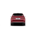 Volkswagen  Cars (Version 2) Sedan Automatic - DCT (Dual-clutch transmission)