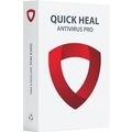 Quick Heal ANTIVIRUS