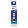 EPSON 003 BLACK INK