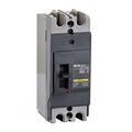 c&s 32A 2 Pole 16 KA Molded Case Circuit Breakers (Mccb)