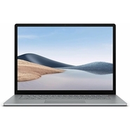 GPH Intel Core i7 15.6 Inch Laptop ( Windows 11 Home )