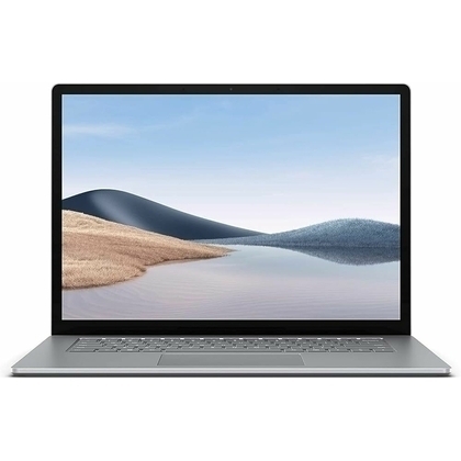 EWAIN Intel Core i5 14 Inch Laptop ( Windows 11 Professional )