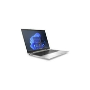 GPH Intel Core i5 14 Inch Laptop ( Windows 11 Home )