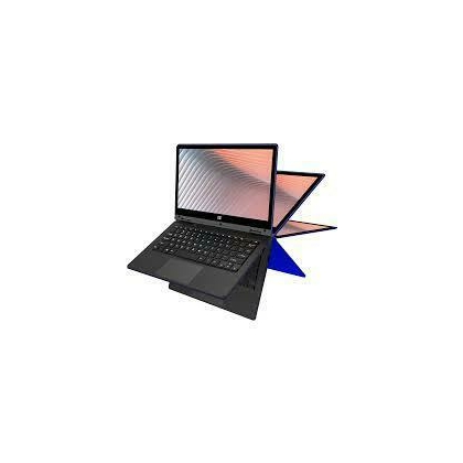 EWAIN Intel Core i7 15.6 Inch Laptop ( Windows 11 Home )