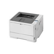 GPH Laser Mono Computer Printers for A4 paper size