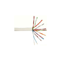 ARKOM PVC 5 Telecommunication Cable